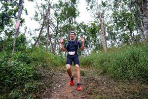 BIB: 
                            <button type="button" onclick="openModal(22388739)" class="btn btn-primary btn-sm float-right btn-popup" data-toggle="modal" data-target=".modal-high-quality">
                        <i class="fas fa-shopping-cart"></i> Add to Cart
                    </button>
                                            <button type="button" onclick="isThisMe(22388739, true)" class="btn btn-success btn-sm float-right btn-popup btn-isme hidden" data-toggle="tooltip" data-placement="bottom" title="นี่คือรูปของคุณใช่ไหม คลิกที่นี่เพื่อเอาเข้าอัลบั้ม">
                        <i class="fas fa-plus"></i> Add to album
                    </button>
                    <button type="button" onclick="isThisMe(22388739, false)" class="btn btn-warning btn-sm float-right btn-popup btn-isnotme hidden">
                        <i class="fas fa-ban"></i> Remove from album
                    </button>